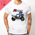 083038white / XXL
