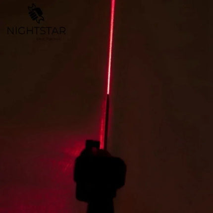 2026 Popular New Professional Laser Guided Scissors For home Crafts Wrapping Gifts Fabric Sewing Cut Straight Fast Scissor Shear
