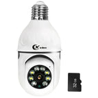 Camera 32G TF Card