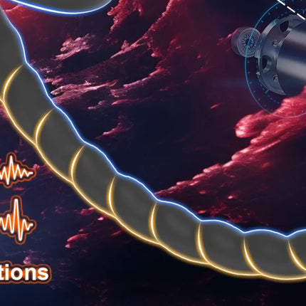 Beginner Anal Vibrator APP Control Vibrating Butt Plug Cock Ring for Men Prostate Massager Anal Plug for Gay Sex Toy for Men 18+