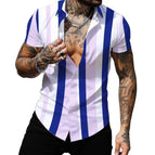 CS2024TXX609 / 2XL