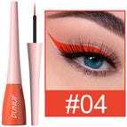 04-No Box / 7ml