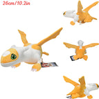 Shiny Latias