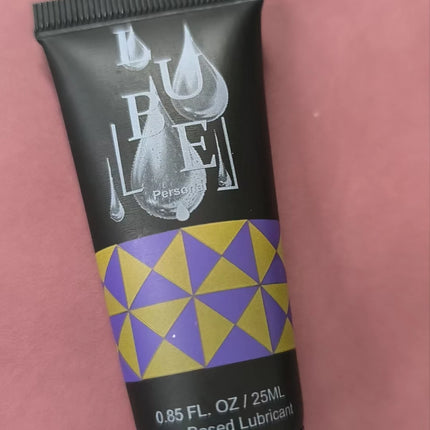 Adult Sexual Body Smooth Fruity Anal Vagina Lubricant Gel Sex Toy Health Product Perfect To Warm Up Sensual Massage Lubrication