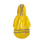 Yellow / L