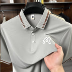 QHUI / XXL / Pack of 1