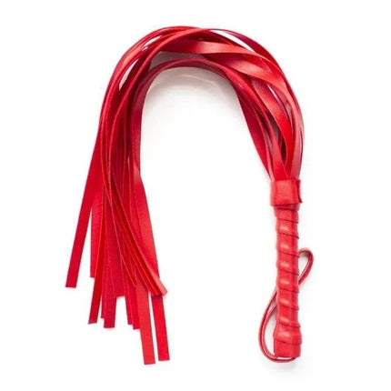 Nylon Open Leg BDSM Bondage Kit Restraints Soft Ankle Handcuffs Leather Whip 18 Adult Games Erotic Sex Toys For Couples Sex Shop