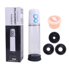F-Rechargeable
