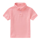 3046-2 / 130cm(6-7T)