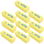 10 PCS