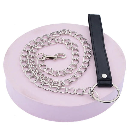 Exotic Accessories Metal Anal Plug With Pull Ring Adult Sex Products Anus Dilator Ass Stuff Tail Bdsm Erotic Games Novel Toys