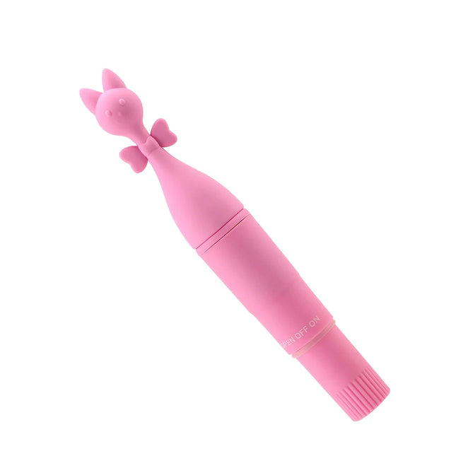 Lick Clitoris Vagina Stimulator Sex Toys for Women Nipple Massager G-Spot Vibrator Adult Products Rabbit Vibrator