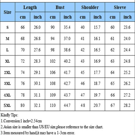 2026 Spring New Men's Turtleneck T-shirt Long Sleeve Slim Fit Solid Color High Elastic Bottoming Pullovers Basic Style Male Tops