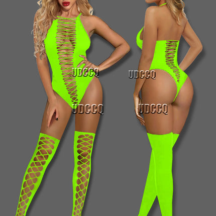 sexy hot erotic pole dance Underwear Chemises nightwear Costumes Teddies Bodysuits babydoll lingerie bodysuits clothes women