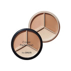 02 Contour Beige
