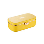 yellow / EU