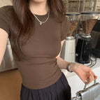 Coffee / L