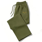 style6 / M
