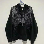 1 8 / XL