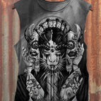 ABKHG2591172472 / 5XL