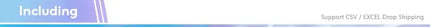 2-in-1 Color-Changing Foundation Liquid Stick Lasting Concealer Lightweight Moisturizing Brightening Matte Natural Base Makeup