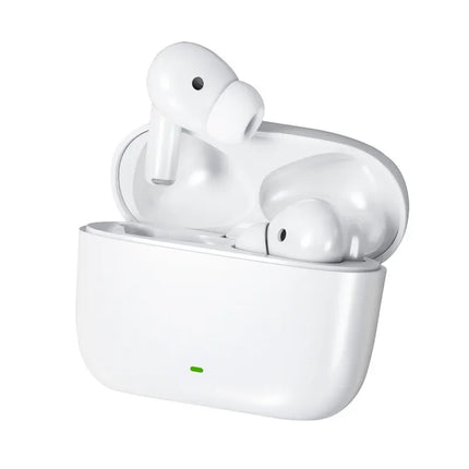 Wireless Bluetooth Earphones Original for Phone Headphone Stereo Sound Earbud Waterproof Sports Hifi Music Headsets With Mic