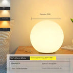 Trichromatic light / Diameter 25 cm / China Mainland