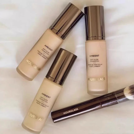 High Concealer Liquid Foundation Acne Mark Spot High Coverage Anti Dark Circles Waterproof Concealer Non Stick Powder Makeup