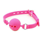 Pink / L-5cm