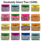 Randomly150ML2PC