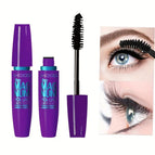 8828-purple