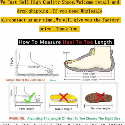 2025 New Women Flats Spring Autumn Casual Slip on Mary Jane Shoes Fashion Sneakers Women Round Toe Solid Soft Sole Flat Loafers