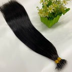1b / 12 months / 50g sample|China Mainland|Virgin Hair|45cm 18inch