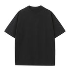 Black / M