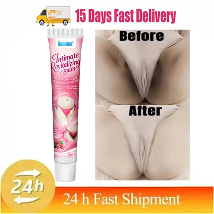 Body Whitening Cream Arms Thighs Underarm Knees Whitening Essence Cream Brighten Moisturizing Body Korean Skin Care Products