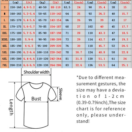 New Summer Luxury Brand T-shirt Pure Cotton Flat Print Large Size Round Neck Short Sleeve Men's and Women's Top T-shirt