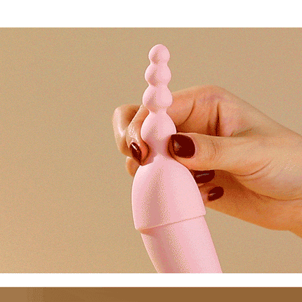 10 Speed G Spot Vibrator USB Rechargeable Powerful Dildo Rabbit Vibrator for Women Clitoris stimulation Massage Adult sex toys