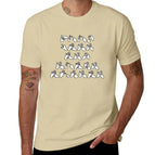 Sand Color / XXXL