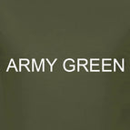 Army Green / XXL