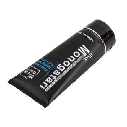 200ML Water-Based Sex Lubricant Thick Personal Lubricant Men Anal Sex Lube Women Vaginal Sex Gel Intimate Oil 18+