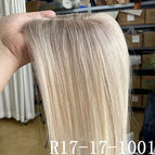 R17 17 1001 / 7x11 cm / 12 inches 30CM
