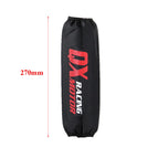 1pc qx 27cm