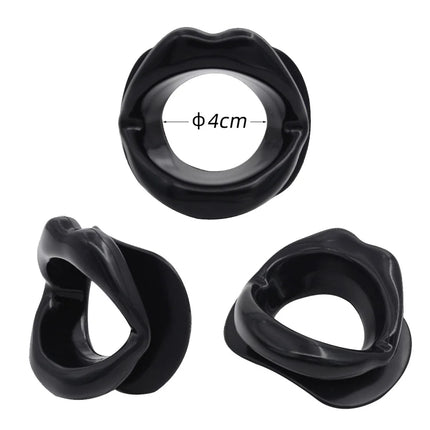 Couple Games Sex Toys Kits BDSM Slap Pat Spanking Leather Paddle Whip Flirt Clap Spank Ass Female Sex Toys for Women Men Adult