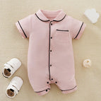 Pink / 9-12M 80