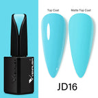 JD16