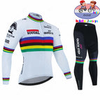 jersey set 8 / 4XL