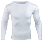 White / Asian S(40-50kg)