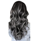 1B-S-1B / 24 Inches