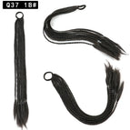 1B
