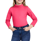 Hot Pink / 140